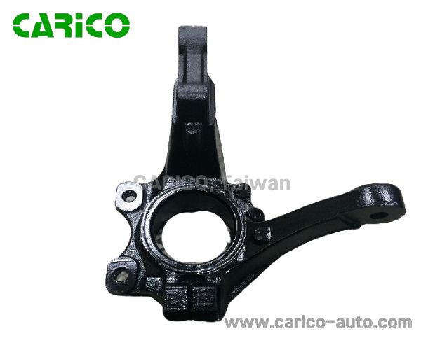 90 490 136 - Top Carico Autopartes, Taiwán: Piezas de auto, Fabricante