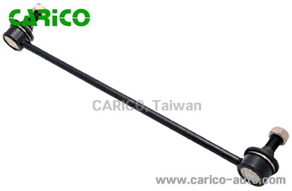 51321 SAE T01｜51321SAET01 - Taiwan auto parts suppliers,Car parts manufacturers