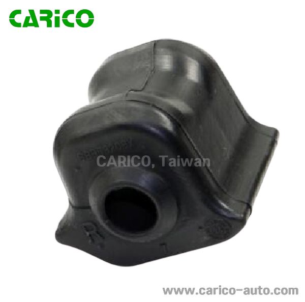 48815 47020 - Top Carico Autopartes, Taiwán: Piezas de auto, Fabricante