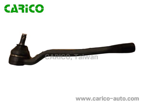 45470 59045 - Top Carico Autopartes, Taiwán: Piezas de auto, Fabricante