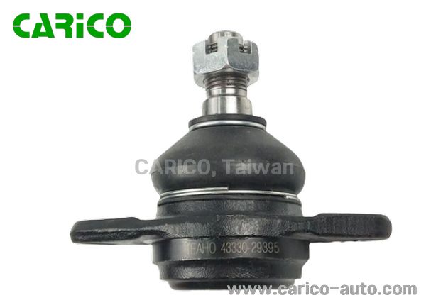 43330 29395｜4333029395 - Taiwan auto parts suppliers,Car parts manufacturers