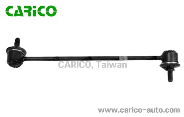 OK2N1 34 170A - Top Carico Autopartes, Taiwán: Piezas de auto, Fabricante