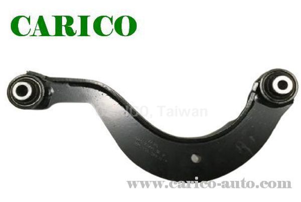 1K0 505 323 N - Top Carico Autopartes, Taiwán: Piezas de auto, Fabricante