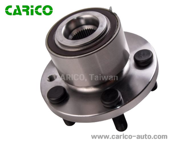 LR003157｜6G91 2C300｜LR003157｜6G912C300 - Taiwan auto parts suppliers,Car parts manufacturers