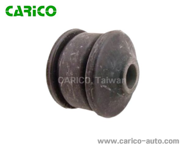  - Top Carico Autopartes, Taiwán: Piezas de auto, Fabricante