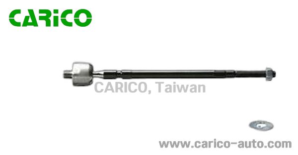 45503 19135 - Top Carico Autopartes, Taiwán: Piezas de auto, Fabricante