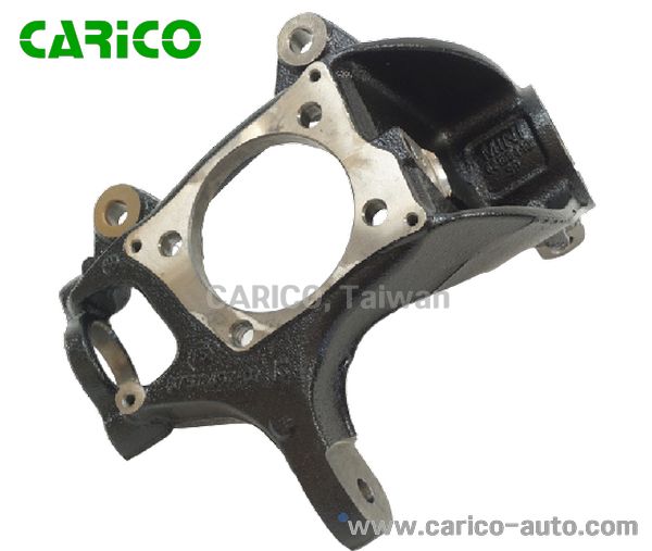 31 21 6 757 497 - Top Carico Autopartes, Taiwán: Piezas de auto, Fabricante