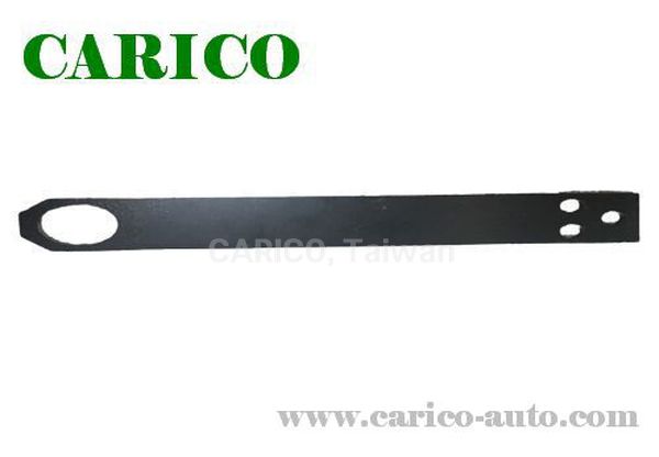 52352 S5A A01 - Top Carico Autopartes, Taiwán: Piezas de auto, Fabricante