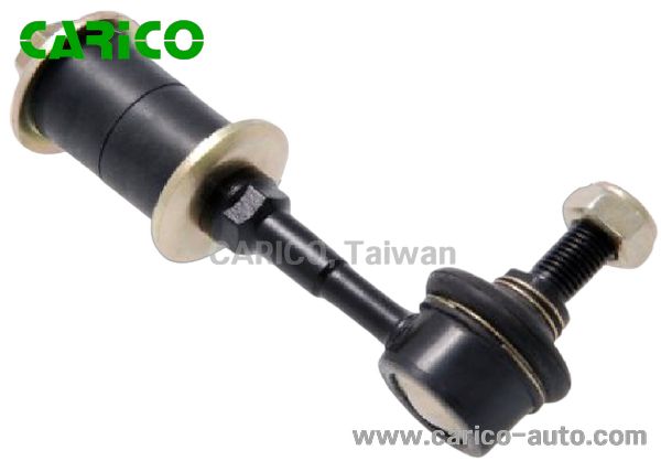 46630 60810｜48822 97503｜4663060810｜4882297503 - Taiwan auto parts suppliers,Car parts manufacturers