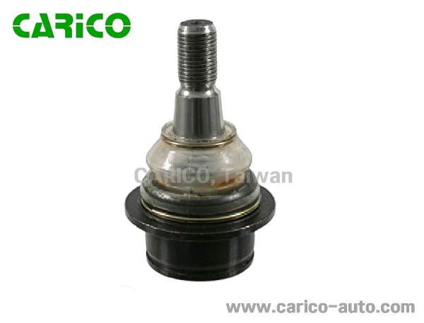 113K209 AA｜1417351｜113K209AA｜1417351 - Taiwan auto parts suppliers,Car parts manufacturers