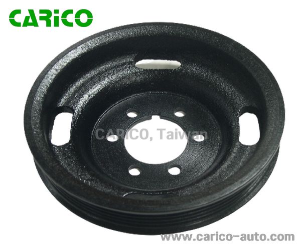 F808 11 321 - Top Carico Autopartes, Taiwán: Piezas de auto, Fabricante