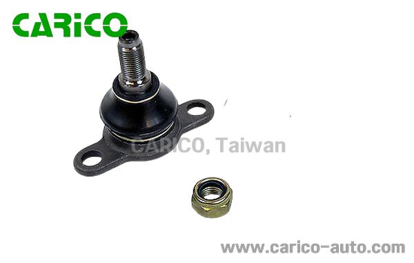 7D0 407 361 - Top Carico Autopartes, Taiwán: Piezas de auto, Fabricante