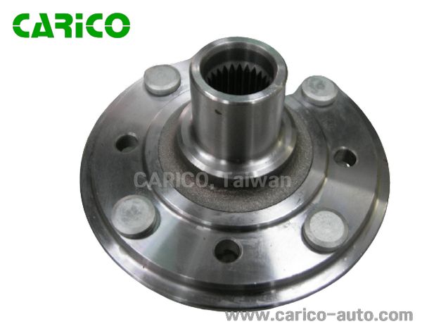 51750 29000｜5175029000 - Taiwan auto parts suppliers,Car parts manufacturers