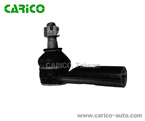 45046 19175｜45046 29305｜45046 29305｜45046 09090｜45046 29265｜45046 29035 - Top Carico Autopartes, Taiwán: Piezas de auto, Fabricante