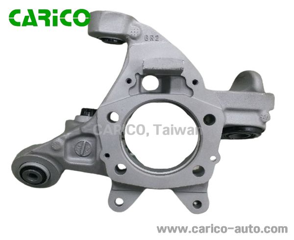 30666468-1｜9200623｜30666557-1 - Top Carico Autopartes, Taiwán: Piezas de auto, Fabricante