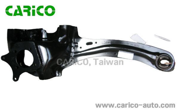C236 28 250B｜C513 28 250 - Top Carico Autopartes, Taiwán: Piezas de auto, Fabricante