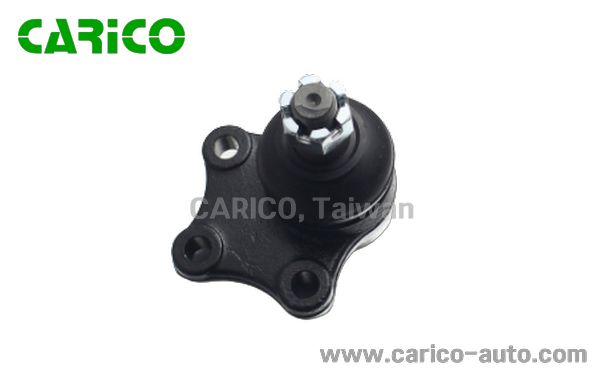 MR 210438 - Top Carico Autopartes, Taiwán: Piezas de auto, Fabricante