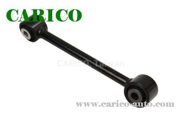 52345 TA0 A00｜52345 TA0 A02 - Top Carico Autopartes, Taiwán: Piezas de auto, Fabricante