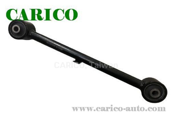 48710 60070 - Top Carico Autopartes, Taiwán: Piezas de auto, Fabricante