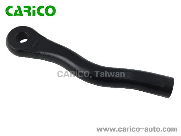 45463 30130 - Top Carico Autopartes, Taiwán: Piezas de auto, Fabricante