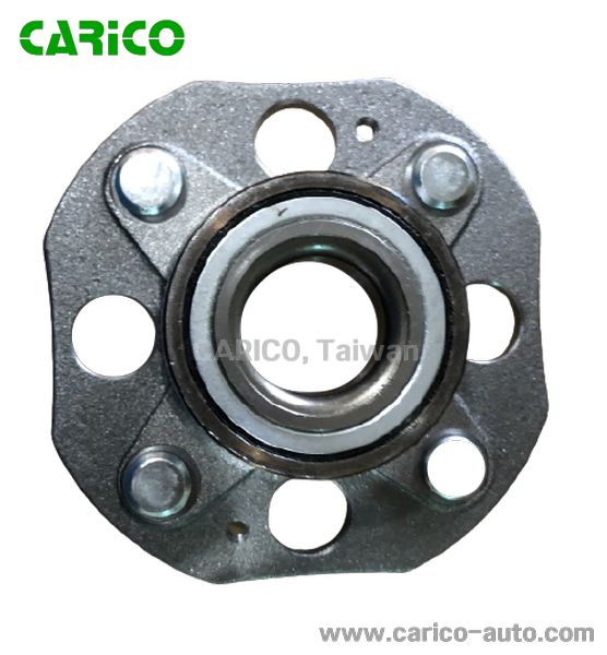 42200 S84 A01｜42200 S84 C01｜42200S84A01｜42200S84C01 - Taiwan auto parts suppliers,Car parts manufacturers