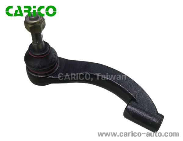 4796864 - Top Carico Autopartes, Taiwán: Piezas de auto, Fabricante