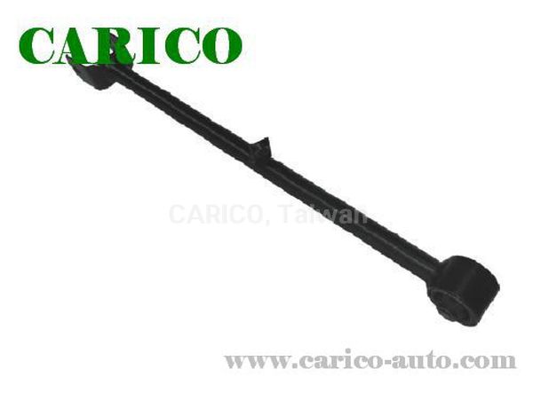 55110 22000 - Top Carico Autopartes, Taiwán: Piezas de auto, Fabricante