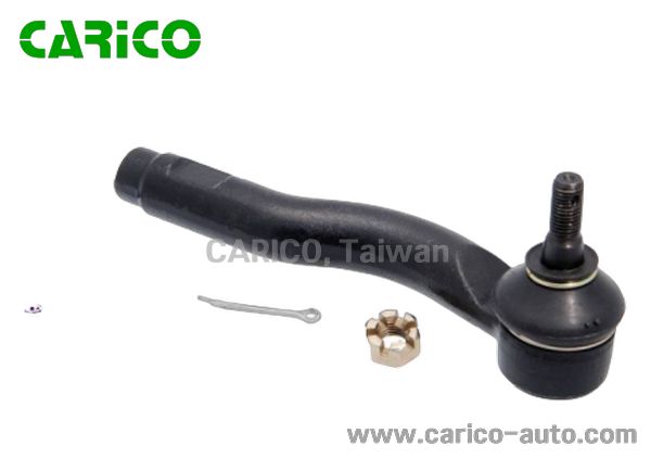 D350 32 290A - Top Carico Autopartes, Taiwán: Piezas de auto, Fabricante