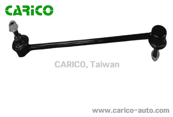 6825 9979 AA - Top Carico Autopartes, Taiwán: Piezas de auto, Fabricante