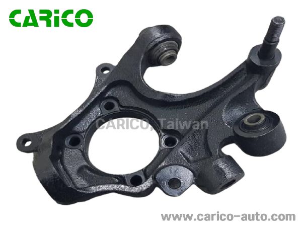 52720-2B000｜527202B000 - Taiwan auto parts suppliers,Car parts manufacturers