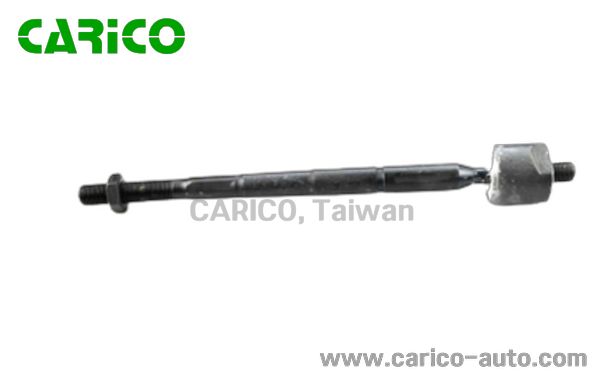 45503 29485｜4550329485 - Taiwan auto parts suppliers,Car parts manufacturers