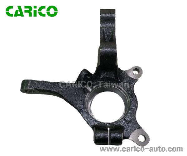 MR-491322｜MR-491320｜MR-403404 - Top Carico Autopartes, Taiwán: Piezas de auto, Fabricante