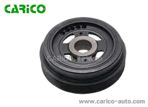 12303 6N200｜12303 AD201 - Top Carico Autopartes, Taiwán: Piezas de auto, Fabricante