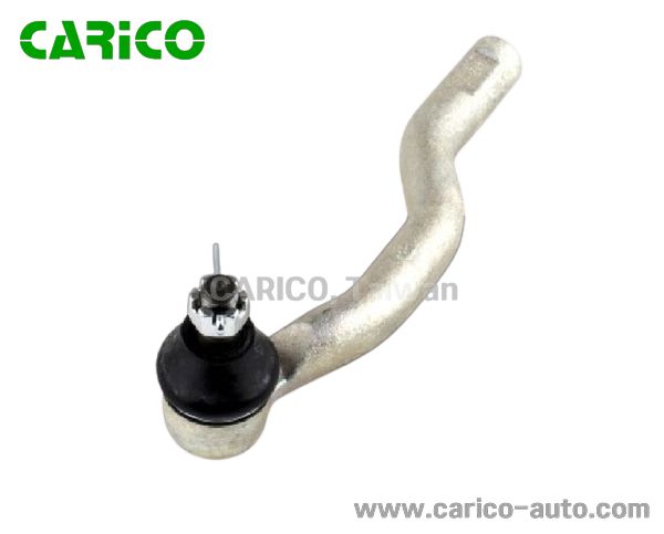 48810 74L00｜48810 68L00 - Top Carico Autopartes, Taiwán: Piezas de auto, Fabricante