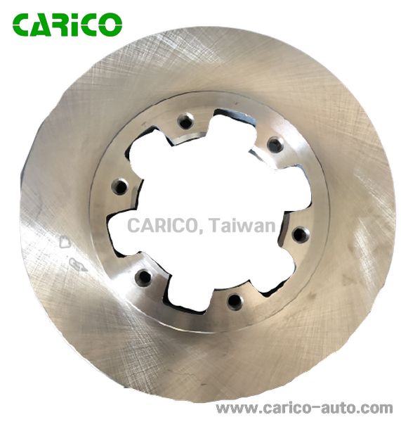 40206 10W00｜40206 10W01｜40206 35G00｜40206 35G01 - Top Carico Autopartes, Taiwán: Piezas de auto, Fabricante