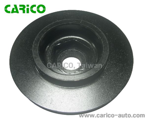 13810 PT1 003｜13810 PT1 000｜13810 PR4 003｜13810PT1003｜13810PT1000｜13810PR4003 - Taiwan auto parts suppliers,Car parts manufacturers