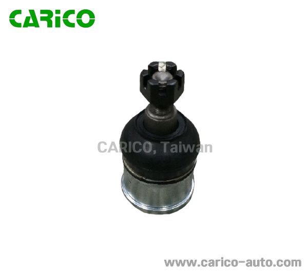 あられページ　TSCO-20/CR 51220 TA0 A01｜51220 TA0 A02｜51220TA0A01｜51220TA0A02 - Products