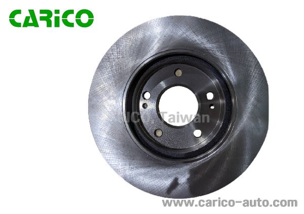 4615A074 - Top Carico Autopartes, Taiwán: Piezas de auto, Fabricante