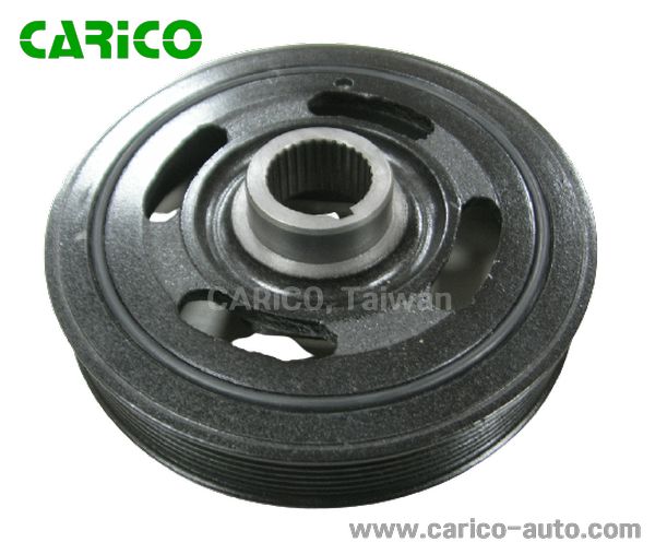 13810 R40 A01｜13810 R40 A02｜13810 RAA J02｜13810 RAA A02 - Top Carico Autopartes, Taiwán: Piezas de auto, Fabricante