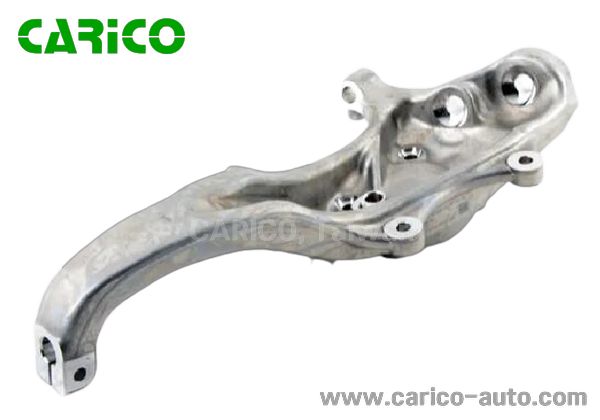 31 21 6 775 770 - Top Carico Autopartes, Taiwán: Piezas de auto, Fabricante