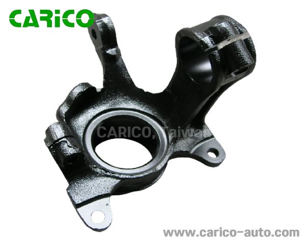  - Taiwan auto parts suppliers,Car parts manufacturers