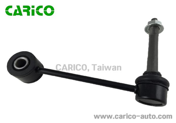 48820 50020 - Top Carico Autopartes, Taiwán: Piezas de auto, Fabricante