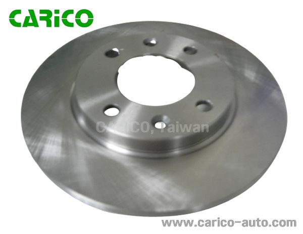 4246 G6｜4246 66｜95 661 749｜96 012 770 - Top Carico Autopartes, Taiwán: Piezas de auto, Fabricante