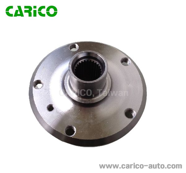 33 41 1 136 180｜33 41 1 093 567｜33 41 1 095 774 - Top Carico Autopartes, Taiwán: Piezas de auto, Fabricante