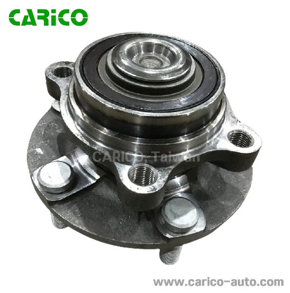 40202 AL510|40202 AL500|40202AL510|40202AL500 - Taiwan auto parts suppliers,Car parts manufacturers