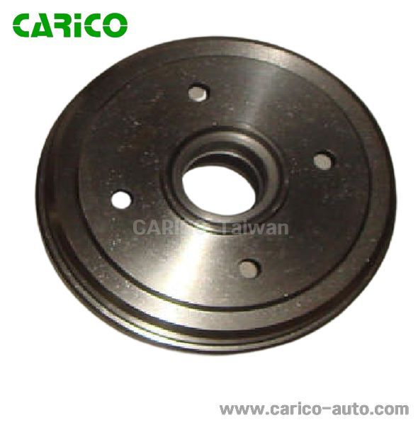 96316636｜96318925｜96320387｜96457238 - Top Carico Autopartes, Taiwán: Piezas de auto, Fabricante