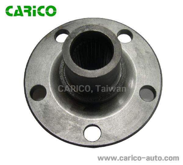  - Taiwan auto parts suppliers,Car parts manufacturers