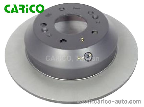 58411 2P000｜58411 2W010｜584112P000｜584112W010 - Taiwan auto parts suppliers,Car parts manufacturers