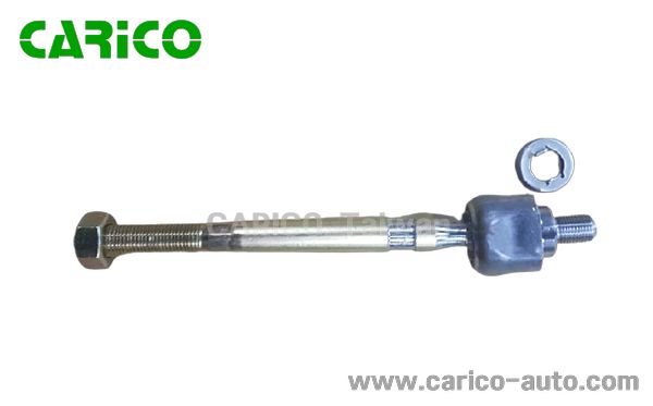 53010 S10 000｜53521 S10 003 - Top Carico Autopartes, Taiwán: Piezas de auto, Fabricante