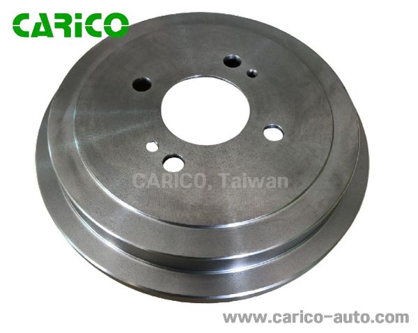 43206 5RB0A|43206 5RB0B|432065RB0A|432065RB0B - Taiwan auto parts suppliers,Car parts manufacturers